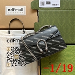 グッチ バッグ コピー 28cm